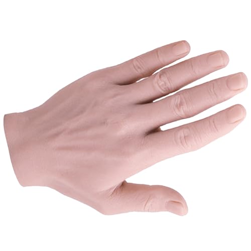 Man Silicon Handmodell Realistische Weiche Handmodell Lebensgroße Tätowierte Falsche Haut Handmodell Für Tätowierte Praxis Mann Tätowierte Praxis Handlebensgröße Silikon False Haut Handmodell Man Silicon Handmodell Realistische Weiche Handmodell Lebensgroße Tätowierte Falsche Haut Handmodell Für Tätowierte Praxis Mann Tätowierte Praxis Handlebensgröße Silikon False Haut Handmodell von MHADBKH