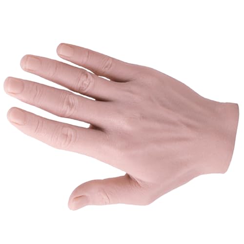 Man Silicon Handmodell Realistische Weiche Handmodell Lebensgroße Tätowierte Falsche Haut Handmodell Für Tätowierte Praxis Mann Tätowierte Praxis Handlebensgröße Silikon False Haut Handmodell Man Silicon Handmodell Realistische Weiche Handmodell Lebensgroße Tätowierte Falsche Haut Handmodell Für Tätowierte Praxis Mann Tätowierte Praxis Handlebensgröße Silikon False Haut Handmodell von MHADBKH