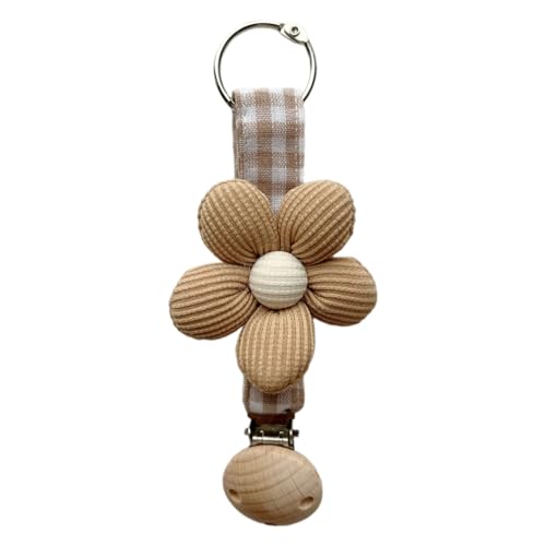 Modische Bärenmuster Haarverschluss Schöne Blumenhut Clip Feste Accessoire Für Trendige Frauen Damen Mädchen Mädchen Modische Bärenmuster Haarverschluss Schöne Blumenhut Clip Feste Accessoire Für Trendige Frauen Damen Mädchen Mädchen von MHADBKH