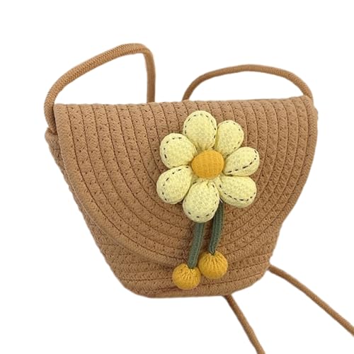 Praktische Baumwollfaden Crossbody Body Schulterpack Bohomian Slings Bags Satchel Tragen Sie Ihr Essentielles Mit Leichtigkeit Perfekter Geschenk Für Kunstbegeisterte Praktische Baumwollfaden Crossbody Body Schulterpack Bohomian Slings Bags Satchel Tragen Sie Ihr Essentielles Mit Leichtigkeit Perfekter Geschenk Für Kunstbegeisterte von MHADBKH