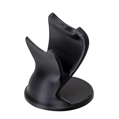 Rasierpinselständer sorgt für Trockenheit und Haltbarkeit für Ihre Fellpflege, Zubehör für Männer Rasierpinselständer sorgt für Trockenheit und Haltbarkeit für Ihre Fellpflege, Zubehör für Männer von MHADBKH