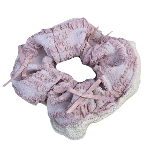 Spitze Bowtie Stirnband Süßes Ballett Haare Haarstyling Ornamente Für Frauen Koreanischen Stil Haarformwerkzeug Spitze Bowtie Stirnband Süßes Ballett Haare Haarstyling Ornamente Für Frauen Koreanischen Stil Haarformwerkzeug von MHADBKH