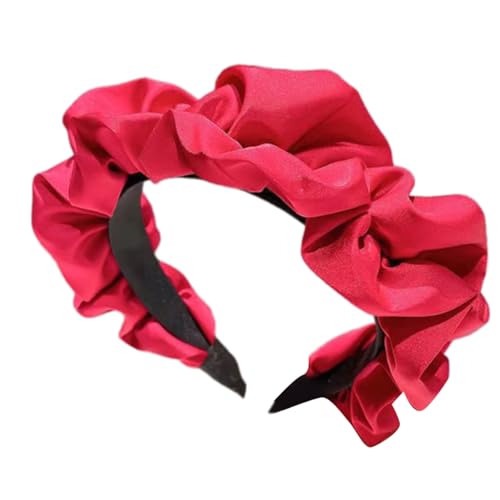 Stilvolle Stirnbänder, weich, einzigartige Stile, Haarreifen, mehrere Stile, Kopfschmuck, weibliches Haar-Accessoire, stilvoller Kopfschmuck Stilvolle Stirnbänder, weich, einzigartige Stile, Haarreifen, mehrere Stile, Kopfschmuck, weibliches Haar-Accessoire, stilvoller Kopfschmuck von MHADBKH