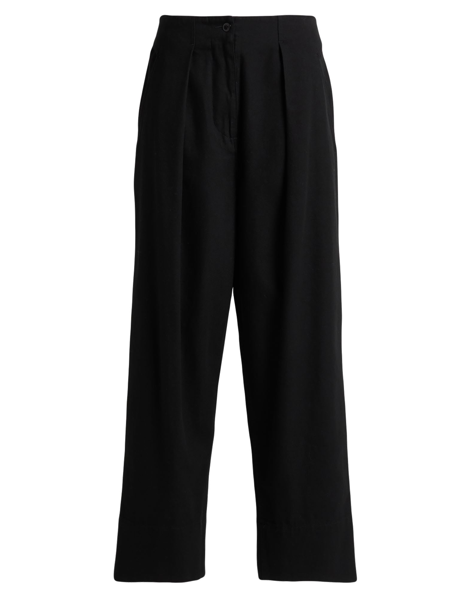 MHL. by MARGARET HOWELL Jeanshose Damen Schwarz MHL. by MARGARET HOWELL Jeanshose Damen Schwarz von MHL. by MARGARET HOWELL