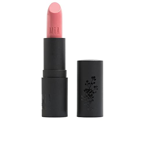 Labial Hidratante 507-Mad Malva 4 Gr Labial Hidratante 507-Mad Malva 4 Gr von MIA Cosmetics Paris