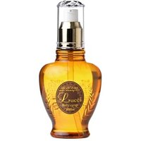 MIAN BEAUTY - Lucci Melty Syrup Treatment Oil 100ml von MIAN BEAUTY