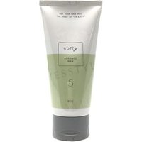 MIAN BEAUTY - Noffy Arrange Wax 5 80g von MIAN BEAUTY