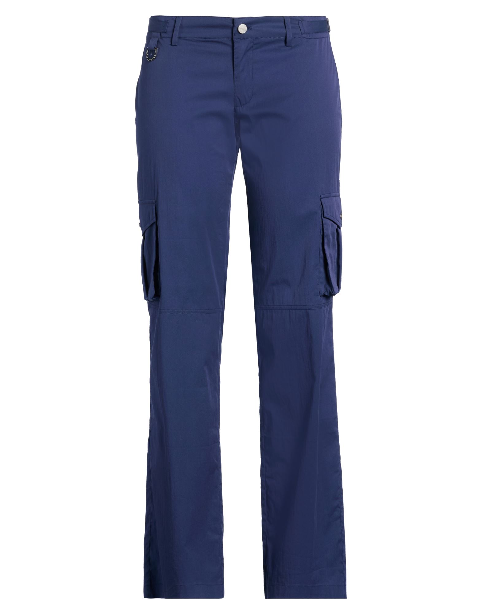 MIAOU Hose Damen Marineblau von MIAOU