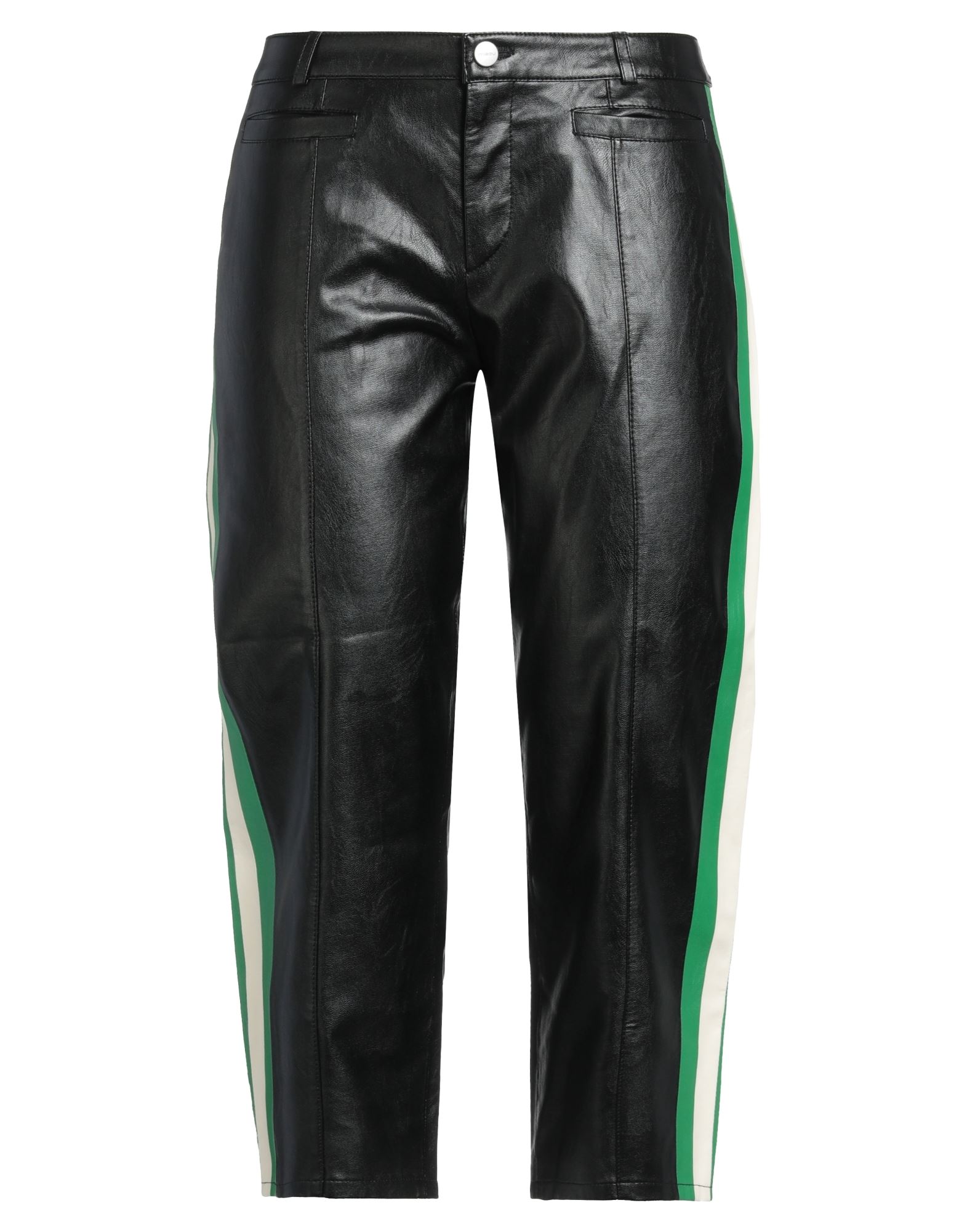 MIAOU Hose Damen Schwarz von MIAOU