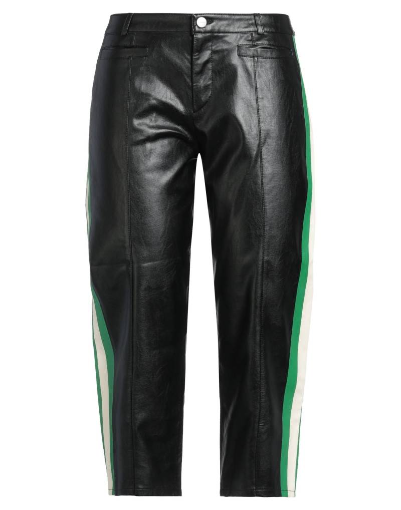 MIAOU Hose Damen Schwarz von MIAOU