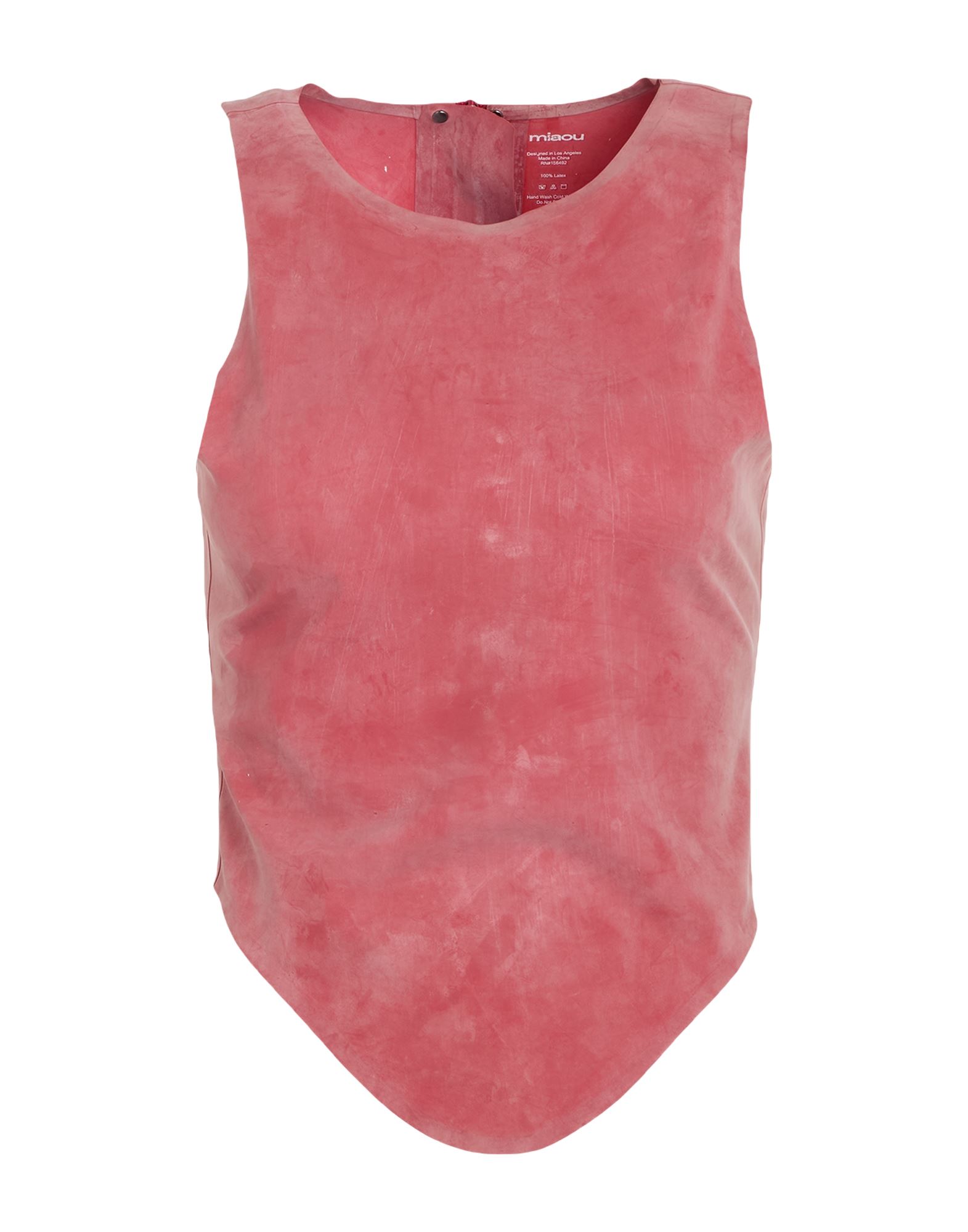 MIAOU Top Damen Koralle von MIAOU