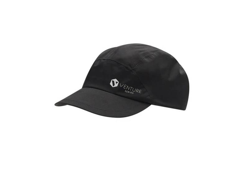 MIAS Baseball Cap Mac in a Sac Ultralite Cap - wasserdichte Cap von MIAS