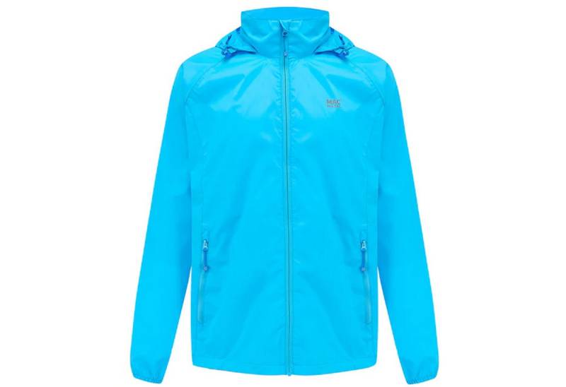 MIAS Regenjacke MAC IN A SAC Origin Jacket - Regenjacke Unisex von MIAS