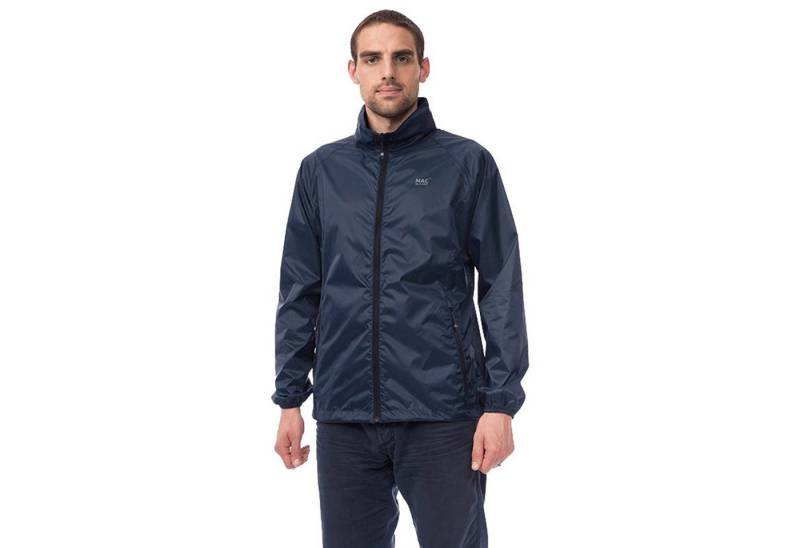 MIAS Regenjacke MAC IN A SAC Origin Jacket - Regenjacke Unisex von MIAS