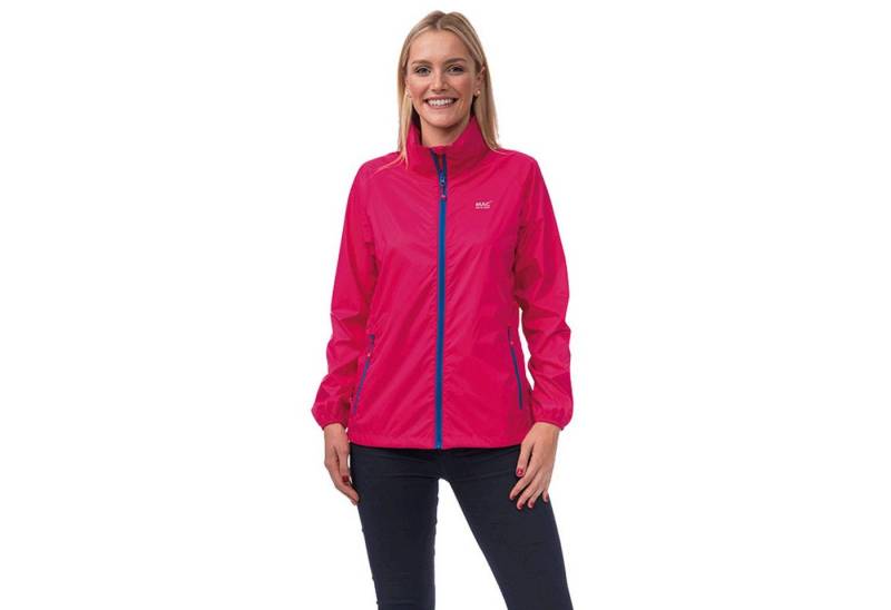 MIAS Regenjacke MAC IN A SAC Origin Jacket - Regenjacke Unisex von MIAS