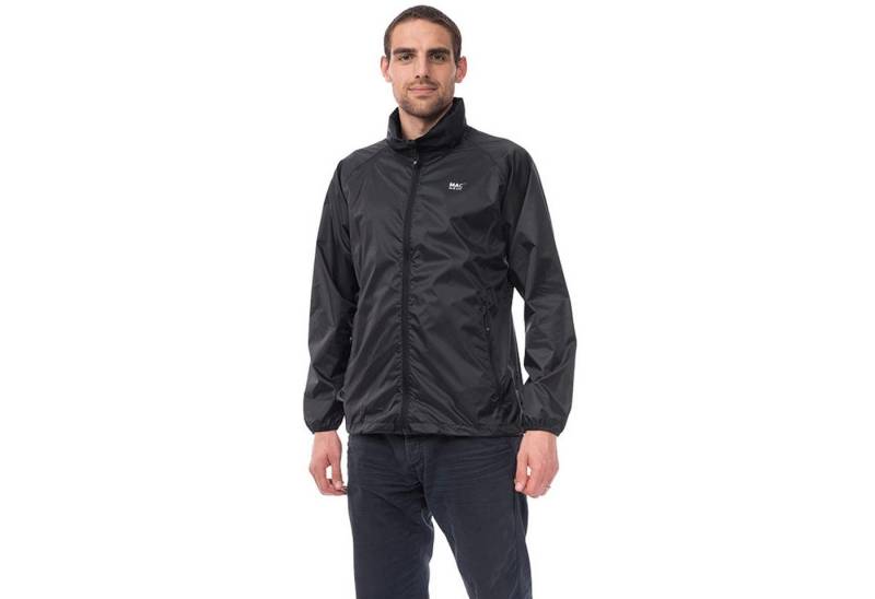 MIAS Regenjacke MAC IN A SAC Origin Jacket - Regenjacke Unisex von MIAS