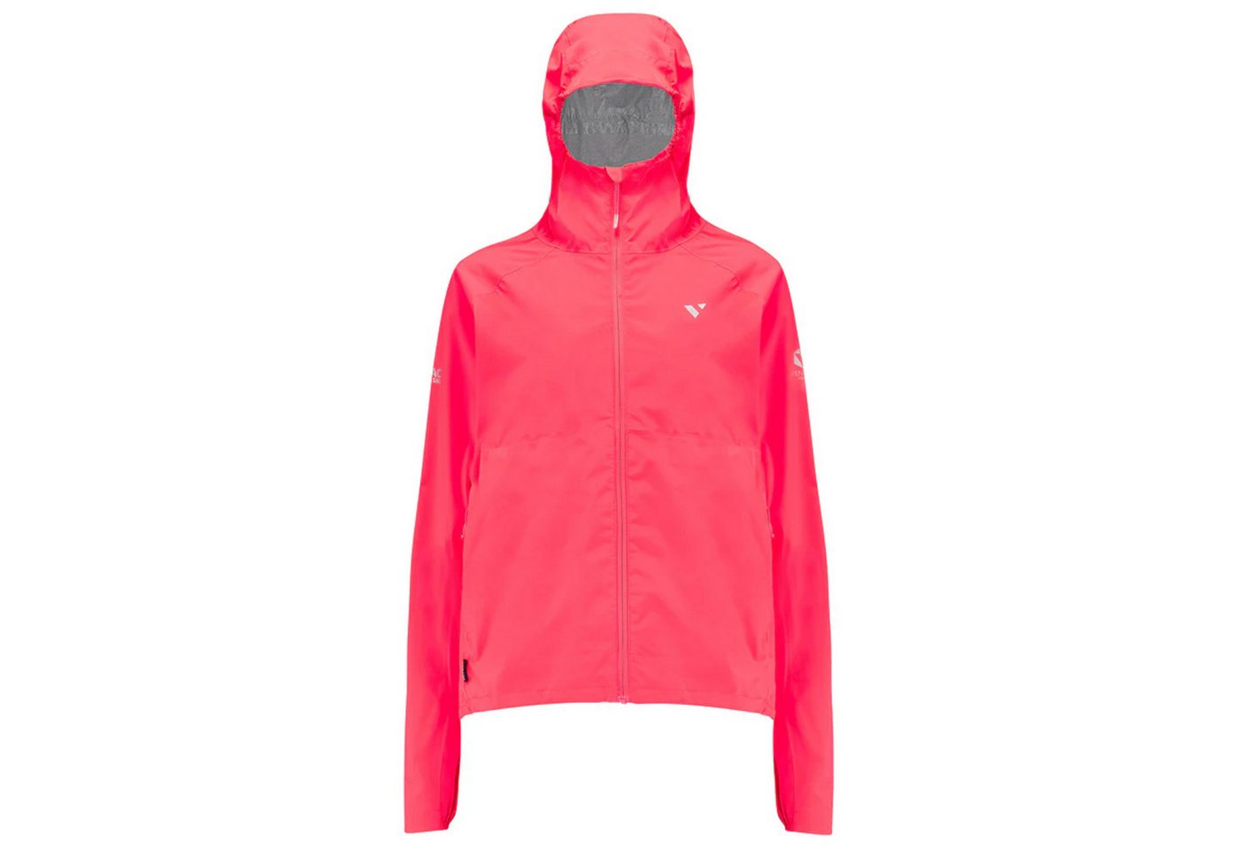 MIAS Regenjacke MAC IN A SAC Origin Jacket - Regenjacke Unisex MIAS Regenjacke MAC IN A SAC Origin Jacket - Regenjacke Unisex von MIAS