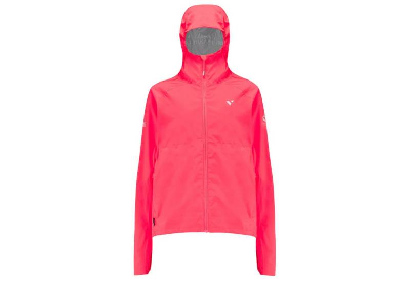 MIAS Regenjacke MAC IN A SAC Ultralite Jacket - Laufjacke/Regenjacke Damen von MIAS
