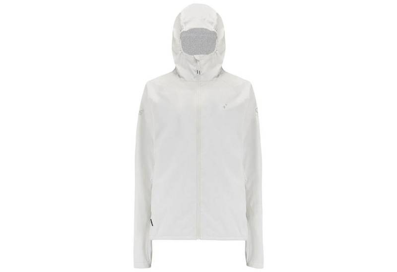 MIAS Regenjacke MAC IN A SAC Ultralite Jacket - Laufjacke/Regenjacke Damen von MIAS