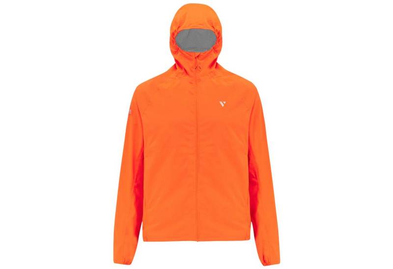 MIAS Regenjacke MAC IN A SAC Ultralite Jacket - Laufjacke/Regenjacke Herren von MIAS
