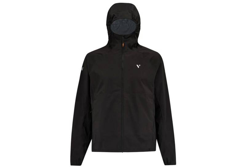 MIAS Regenjacke MAC IN A SAC Ultralite Jacket - Laufjacke/Regenjacke Herren von MIAS