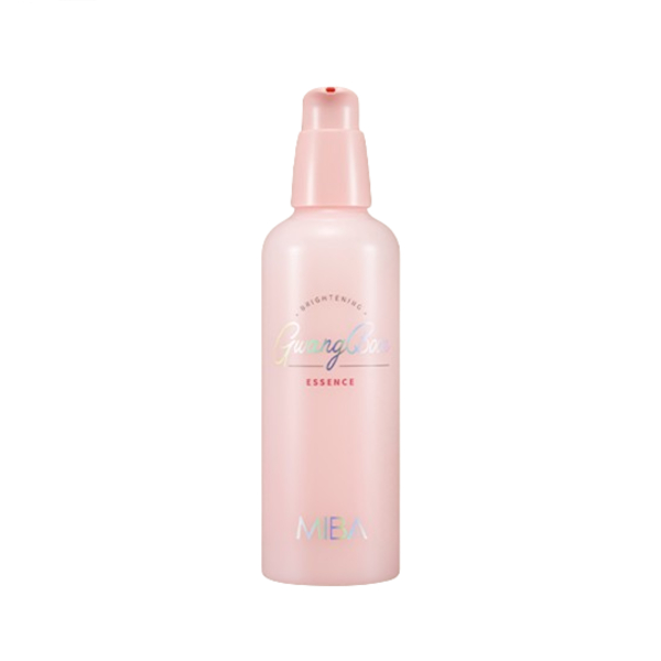 MIBA - Gwang Boon Essence - 100ml MIBA - Gwang Boon Essence - 100ml von MIBA
