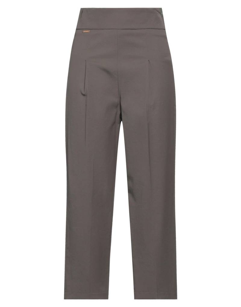 MICHAEL COAL Hose Damen Aquamarin von MICHAEL COAL