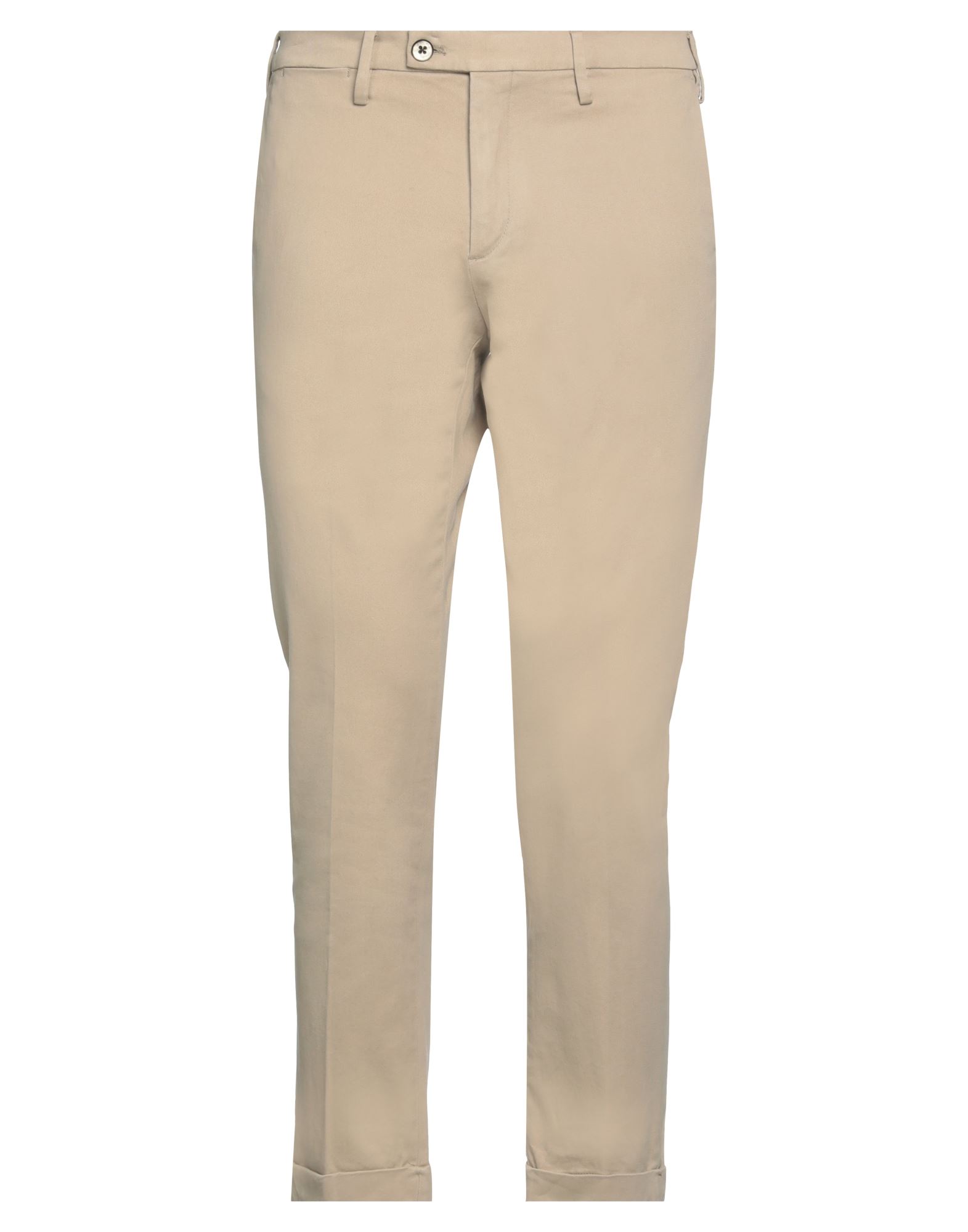 MICHAEL COAL Hose Herren Beige von MICHAEL COAL