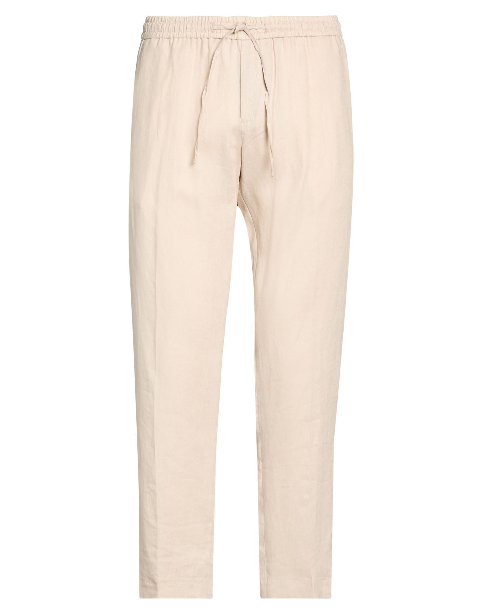 MICHAEL COAL Hose Herren Beige von MICHAEL COAL