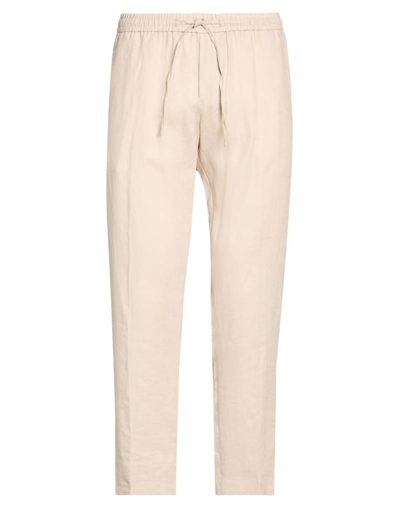 MICHAEL COAL Hose Herren Beige von MICHAEL COAL