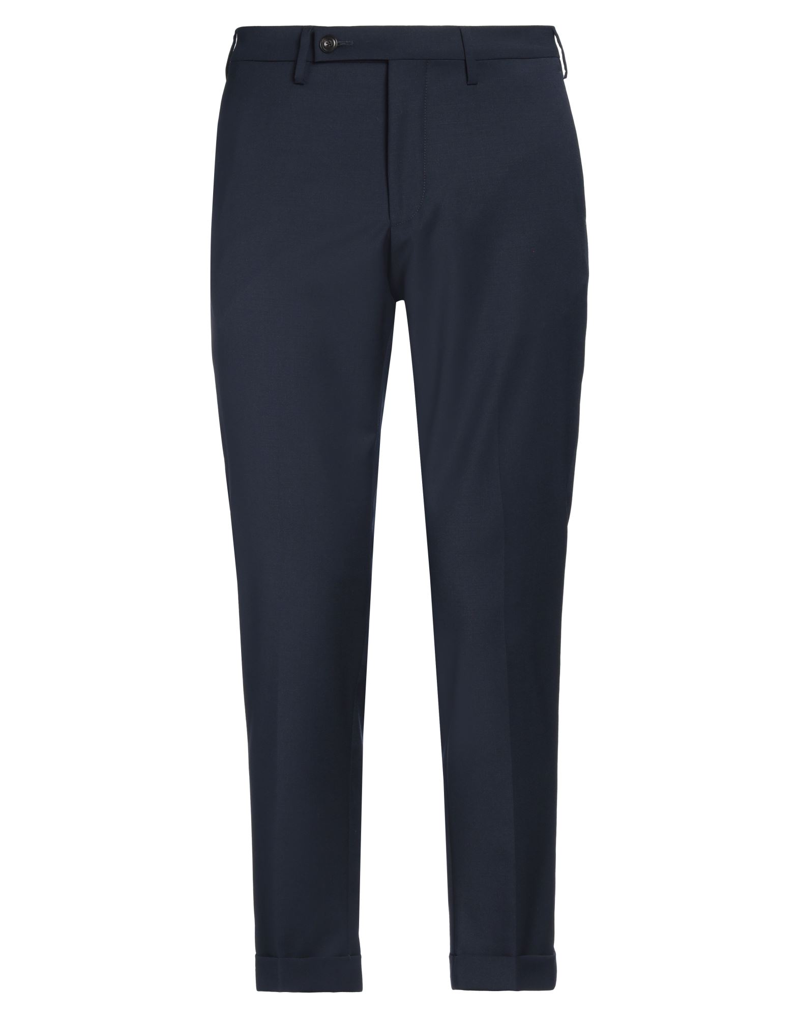 MICHAEL COAL Hose Herren Blau MICHAEL COAL Hose Herren Blau von MICHAEL COAL