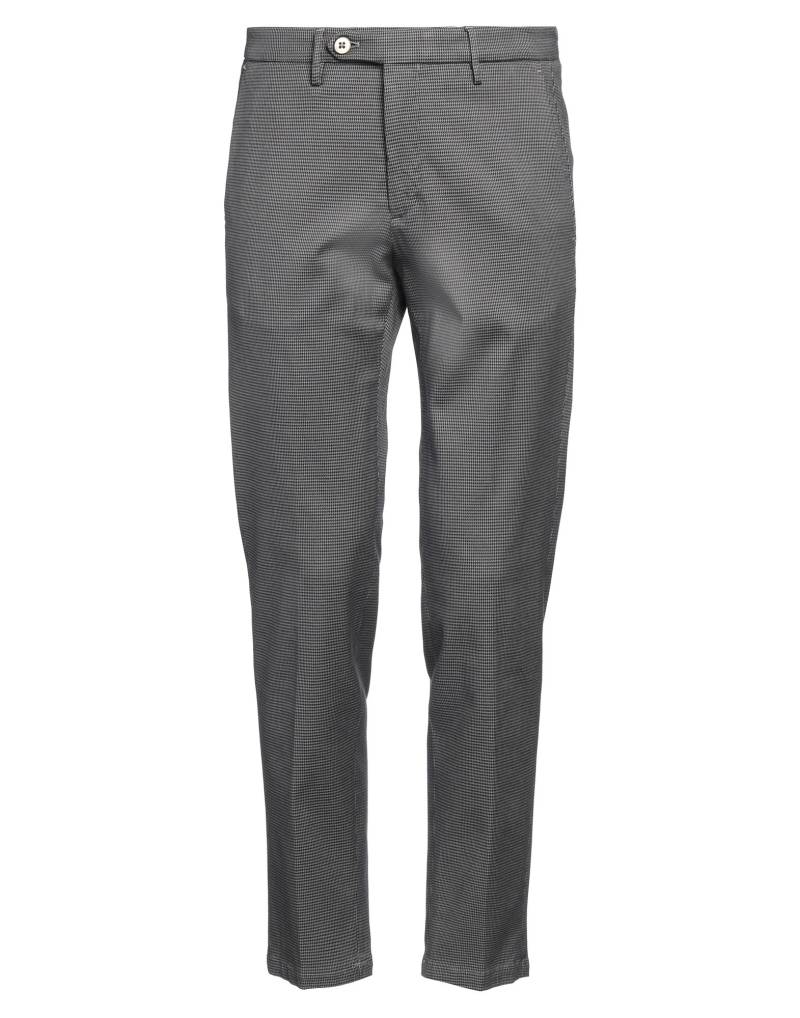 MICHAEL COAL Hose Herren Blei von MICHAEL COAL