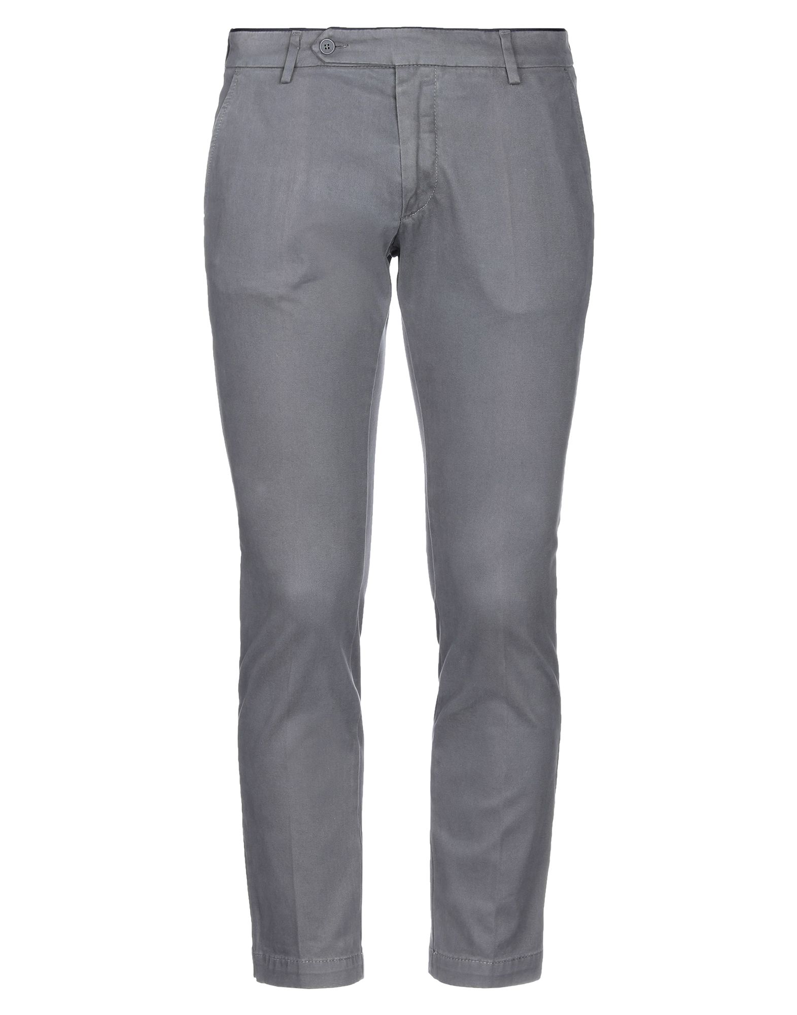 MICHAEL COAL Hose Herren Blei von MICHAEL COAL