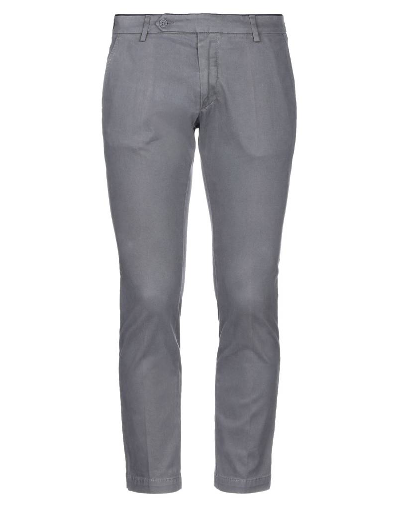 MICHAEL COAL Hose Herren Blei von MICHAEL COAL