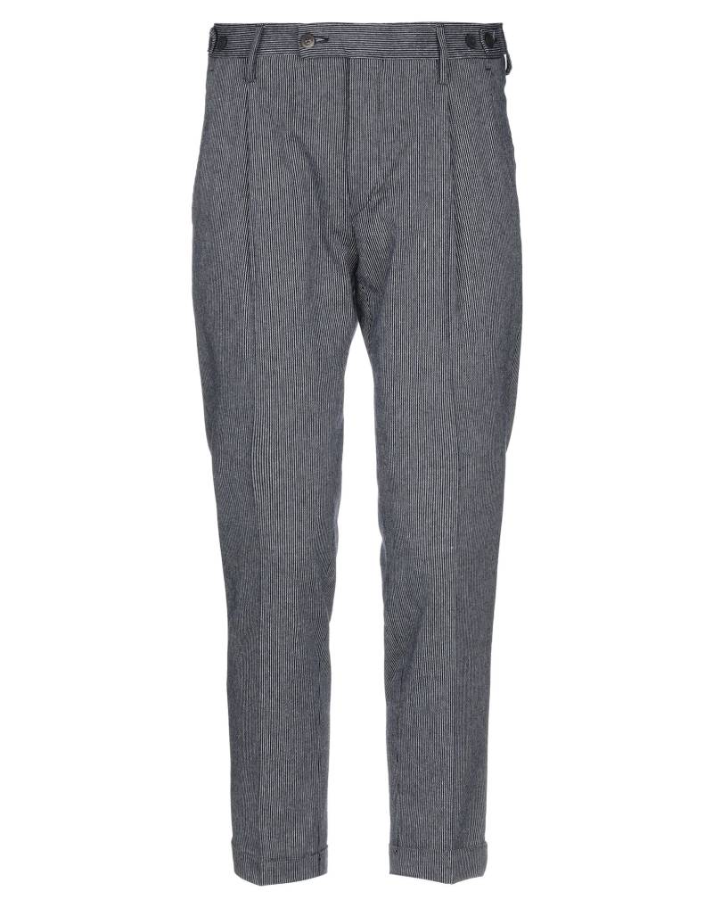 MICHAEL COAL Hose Herren Nachtblau von MICHAEL COAL