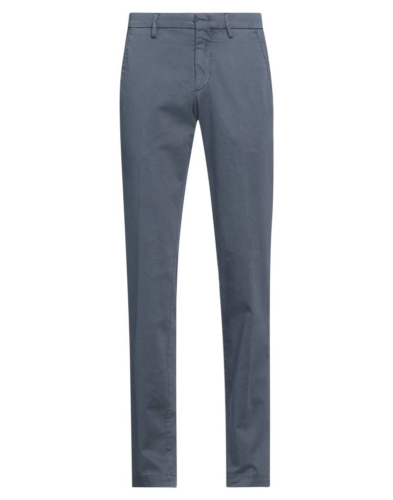 MICHAEL COAL Hose Herren Nachtblau von MICHAEL COAL