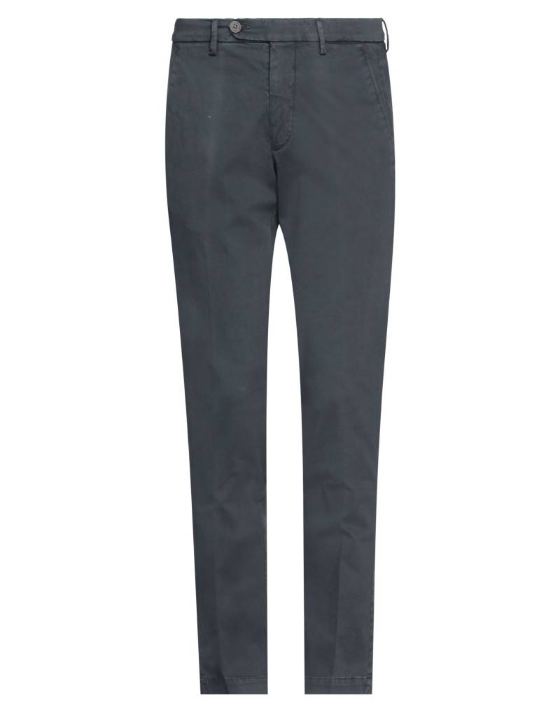 MICHAEL COAL Hose Herren Braungrau von MICHAEL COAL