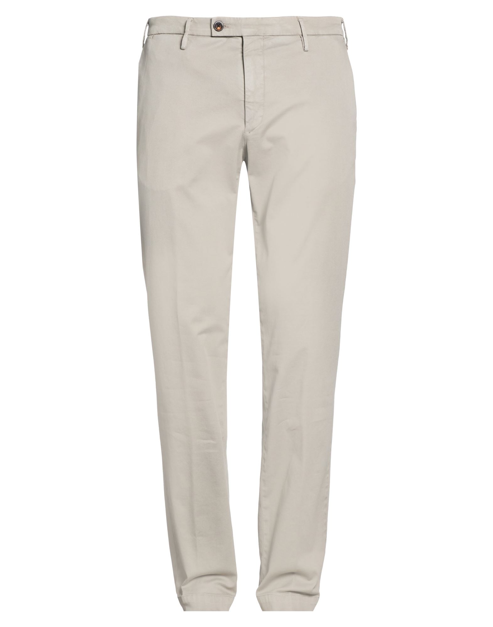 MICHAEL COAL Hose Herren Grau von MICHAEL COAL