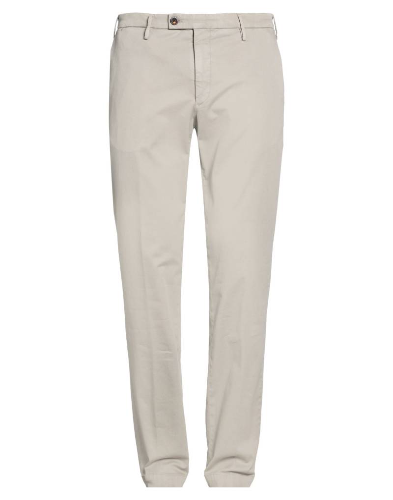 MICHAEL COAL Hose Herren Grau von MICHAEL COAL