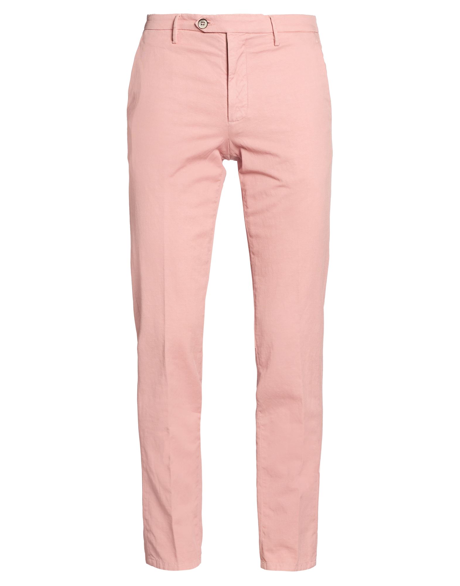 MICHAEL COAL Hose Herren Hellrosa von MICHAEL COAL