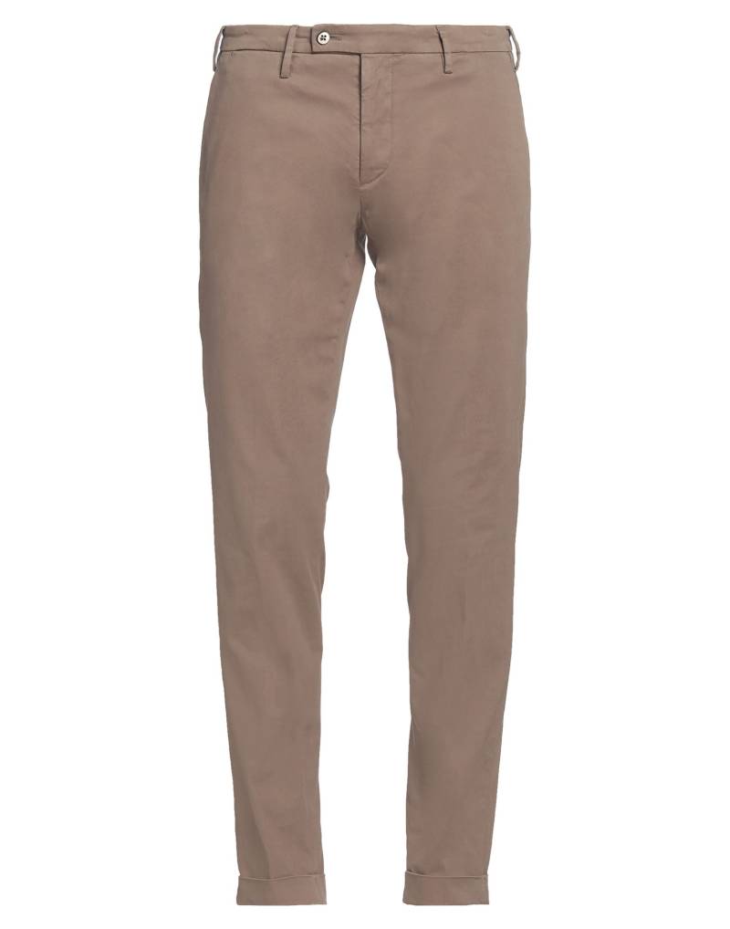 MICHAEL COAL Hose Herren Kamel von MICHAEL COAL