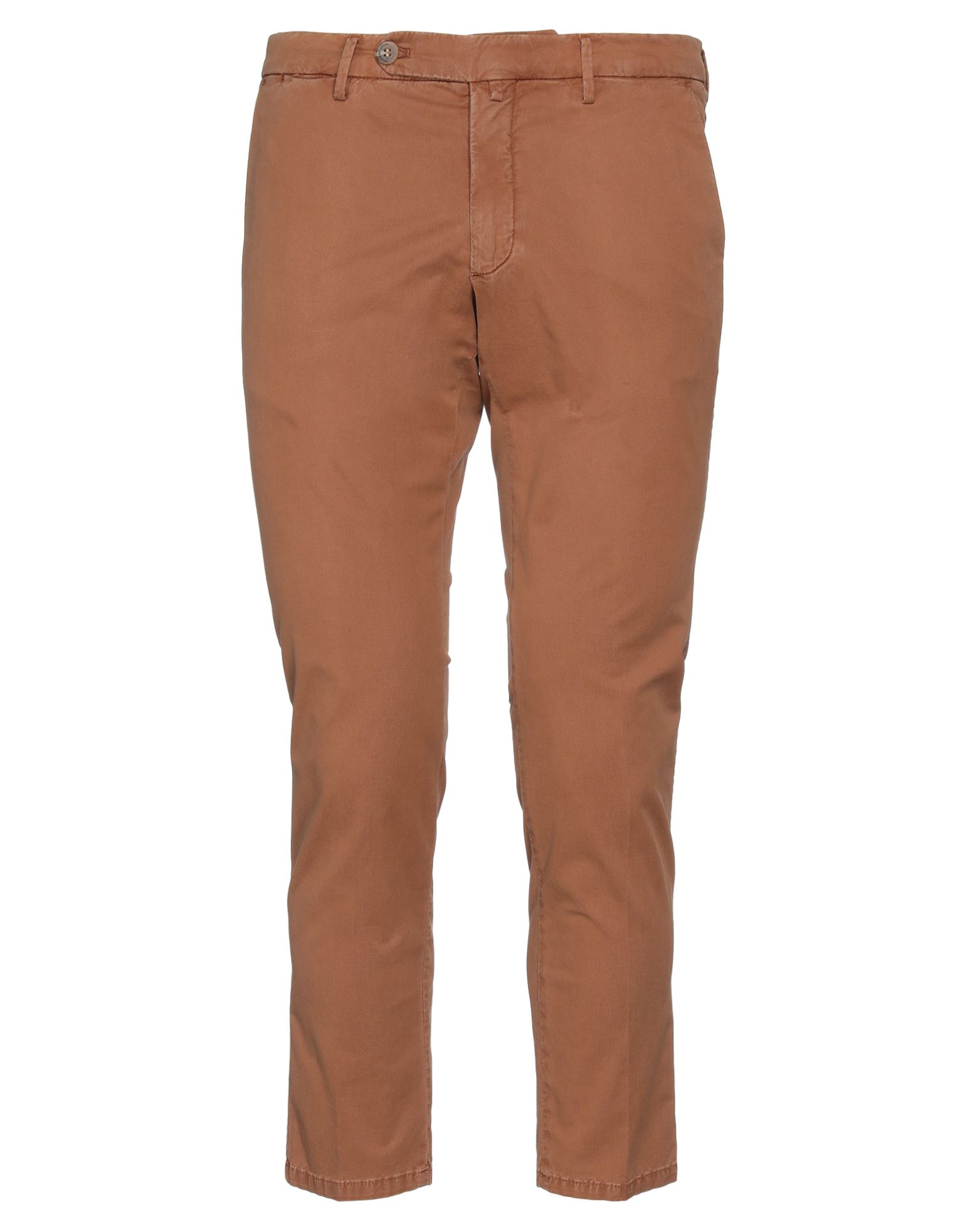 MICHAEL COAL Hose Herren Kamel MICHAEL COAL Hose Herren Kamel von MICHAEL COAL
