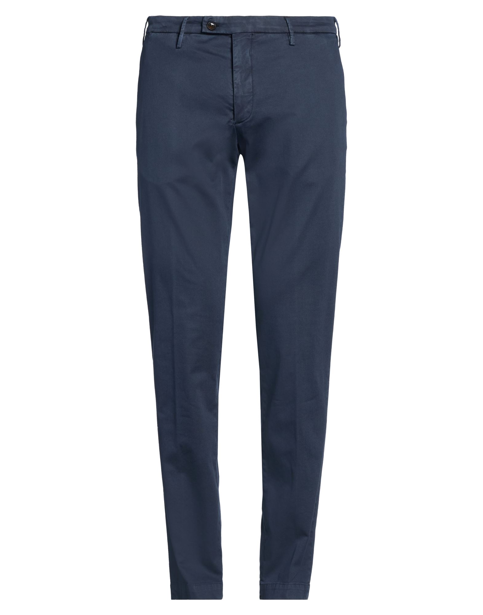 MICHAEL COAL Hose Herren Marineblau von MICHAEL COAL