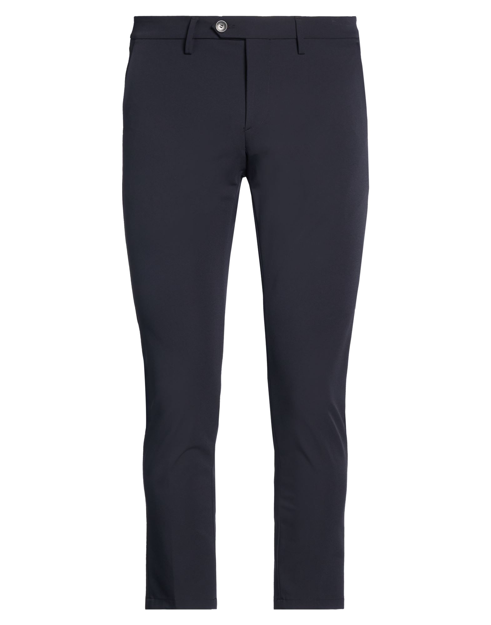 MICHAEL COAL Hose Herren Nachtblau von MICHAEL COAL