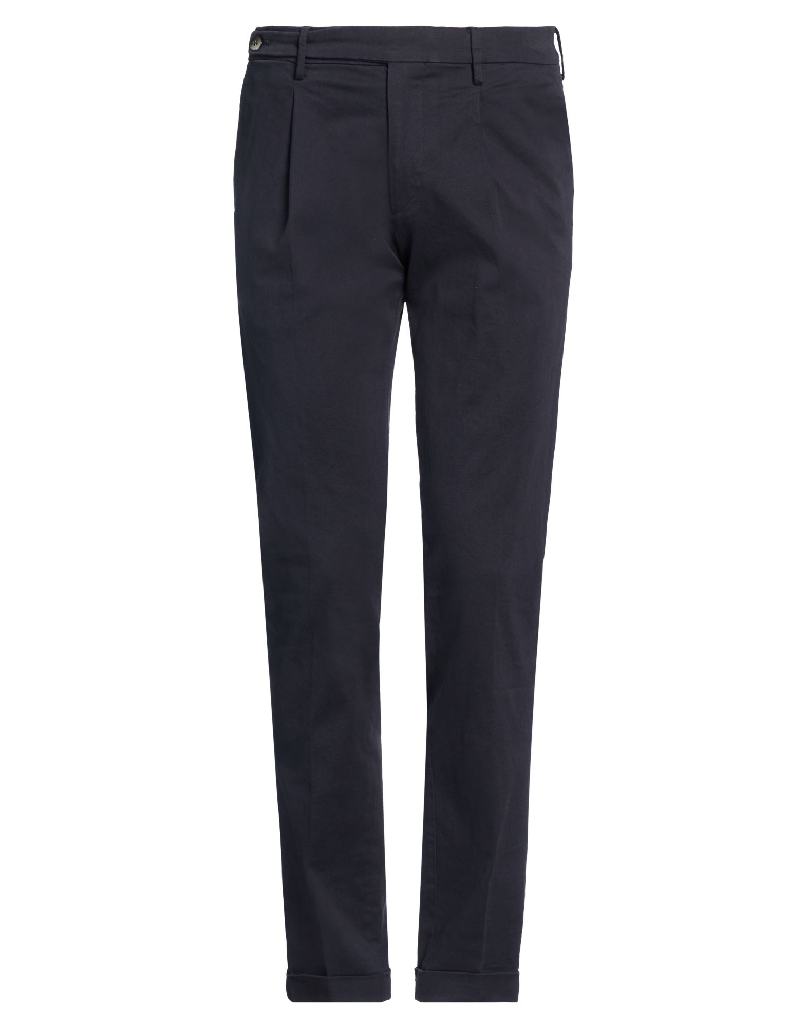 MICHAEL COAL Hose Herren Nachtblau von MICHAEL COAL