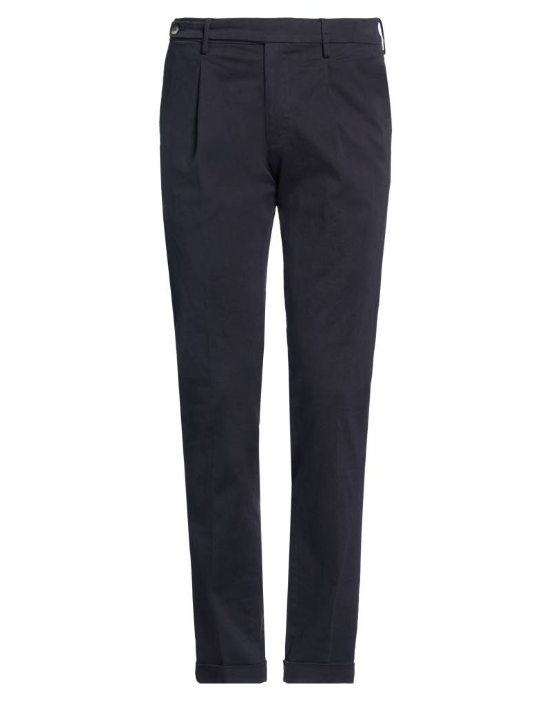 MICHAEL COAL Hose Herren Nachtblau von MICHAEL COAL