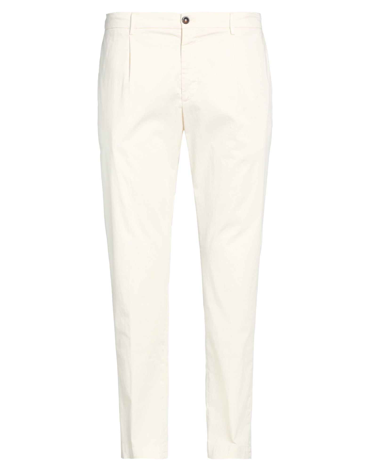 MICHAEL COAL Hose Herren Off white von MICHAEL COAL