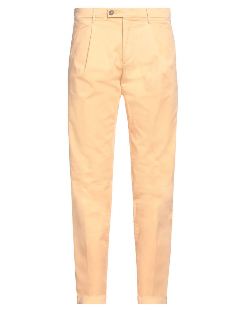 MICHAEL COAL Hose Herren Pfirsich von MICHAEL COAL