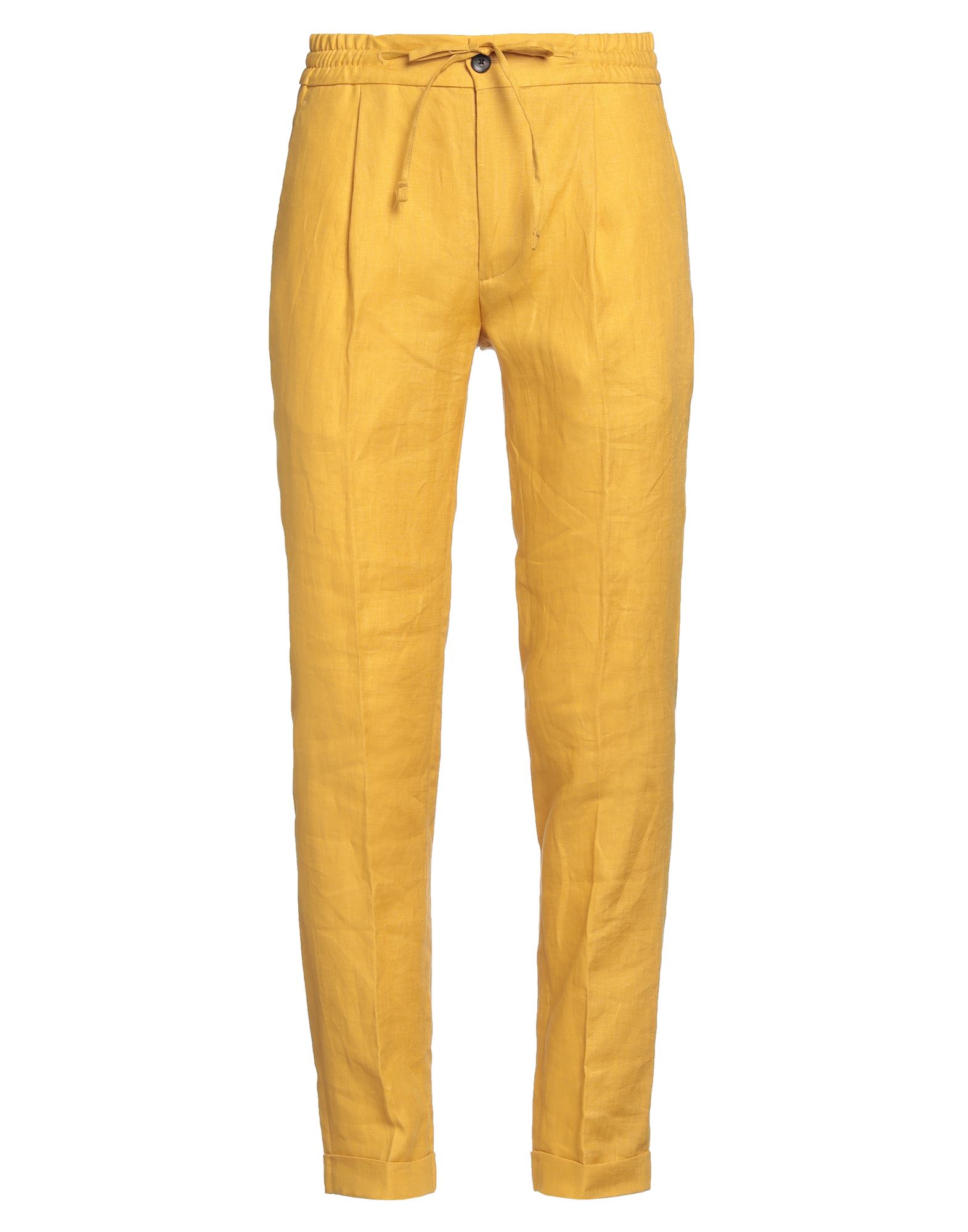 MICHAEL COAL Hose Herren Ringelblume von MICHAEL COAL