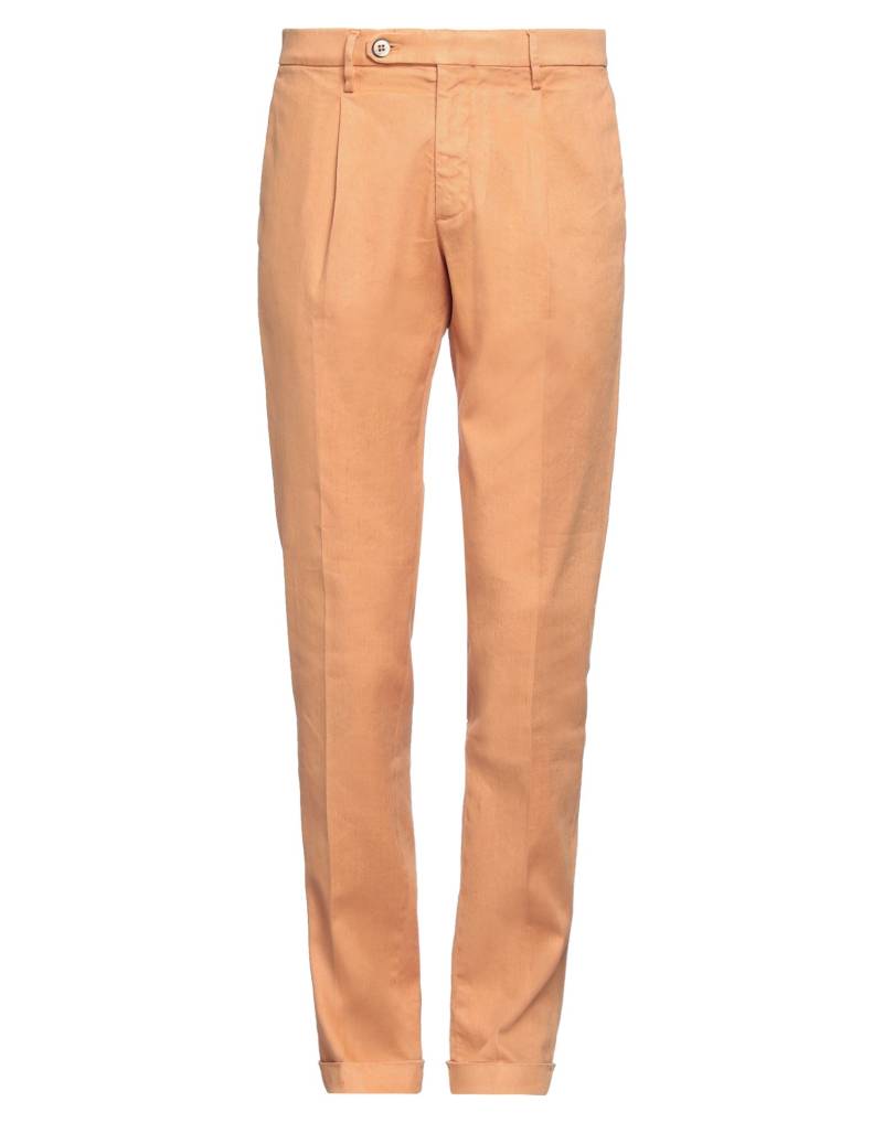 MICHAEL COAL Hose Herren Ringelblume von MICHAEL COAL